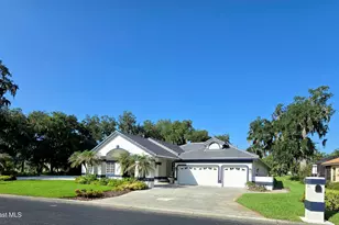802 Florencia Cir, Titusville, FL 32780 - Photo 51