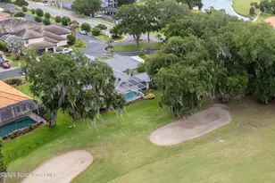 802 Florencia Cir, Titusville, FL 32780 - Photo 63