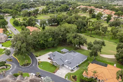 802 Florencia Circle, Titusville, FL 32780 - Photo 59