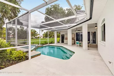 802 Florencia Circle, Titusville, FL 32780 - Photo 35