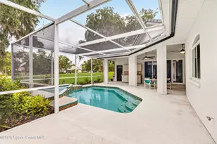 802 Florencia Cir, Titusville, FL 32780 - Photo 35