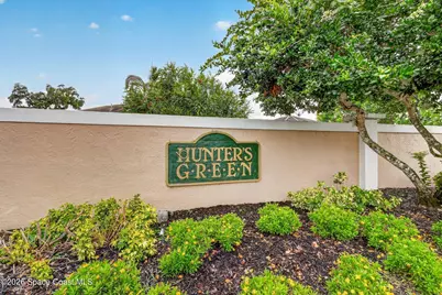 802 Florencia Circle, Titusville, FL 32780 - Photo 67