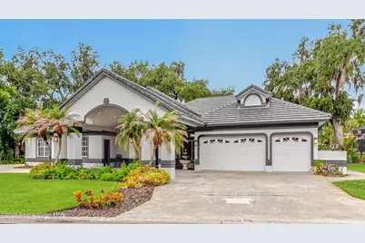 802 Florencia Circle, Titusville, FL 32780 - Photo 49