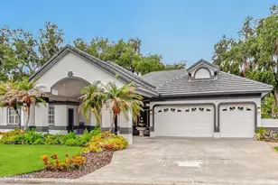 802 Florencia Cir, Titusville, FL 32780 - Photo 49