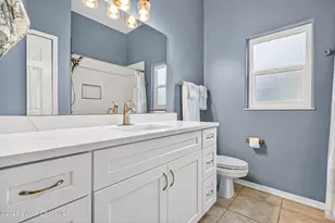 802 Florencia Cir, Titusville, FL 32780 - Photo 25