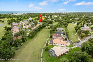 802 Florencia Cir, Titusville, FL 32780 - Photo 65