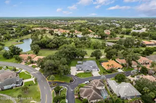 802 Florencia Cir, Titusville, FL 32780 - Photo 61