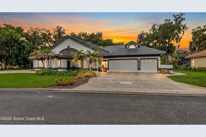 802 Florencia Circle, Titusville, FL 32780 - Photo 51