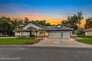 802 Florencia Cir, Titusville, FL 32780 - Photo 51