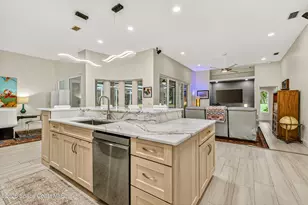 802 Florencia Cir, Titusville, FL 32780 - Photo 13