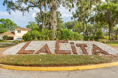 802 Florencia Circle, Titusville, FL 32780 - Photo 69