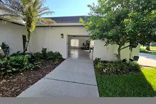 802 Florencia Cir, Titusville, FL 32780 - Photo 57
