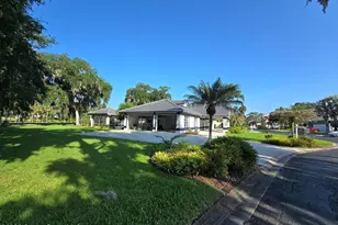802 Florencia Cir, Titusville, FL 32780 - Photo 53