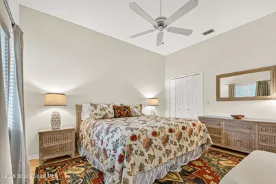 802 Florencia Circle, Titusville, FL 32780 - Photo 29