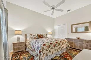802 Florencia Cir, Titusville, FL 32780 - Photo 29