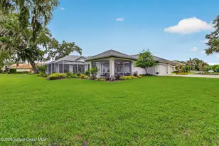 802 Florencia Cir, Titusville, FL 32780 - Photo 41