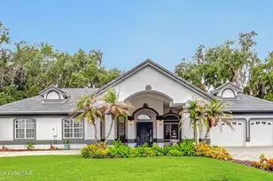 802 Florencia Cir, Titusville, FL 32780 - Photo 47