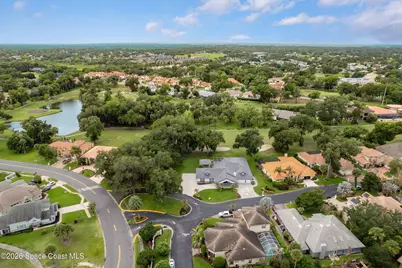 802 Florencia Circle, Titusville, FL 32780 - Photo 53
