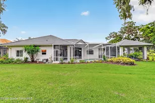 802 Florencia Cir, Titusville, FL 32780 - Photo 43