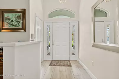 802 Florencia Circle, Titusville, FL 32780 - Photo 9