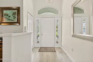 802 Florencia Cir, Titusville, FL 32780 - Photo 9