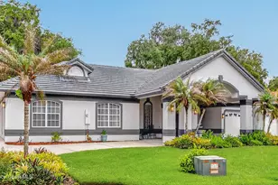 802 Florencia Cir, Titusville, FL 32780 - Photo 47