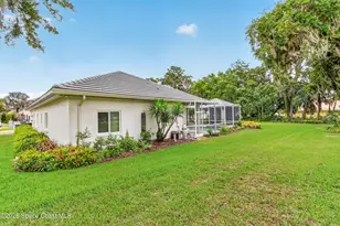 802 Florencia Cir, Titusville, FL 32780 - Photo 45