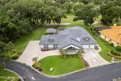 802 Florencia Circle, Titusville, FL 32780 - Photo 53