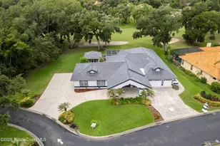 802 Florencia Cir, Titusville, FL 32780 - Photo 53