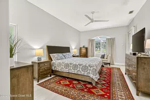 802 Florencia Cir, Titusville, FL 32780 - Photo 19