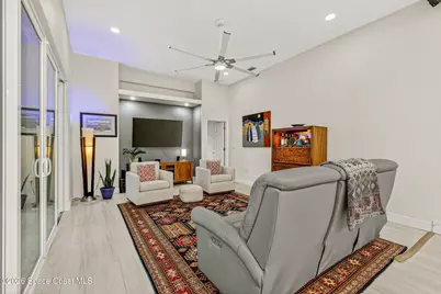 802 Florencia Circle, Titusville, FL 32780 - Photo 19