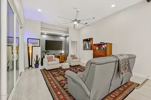 802 Florencia Cir, Titusville, FL 32780 - Photo 19
