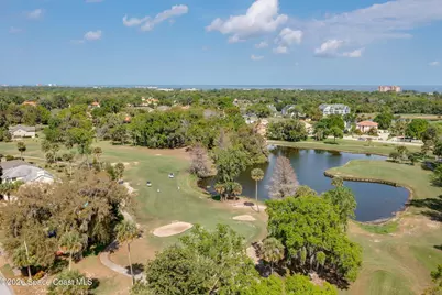 802 Florencia Circle, Titusville, FL 32780 - Photo 81
