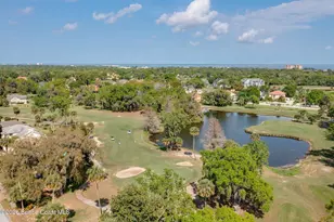 802 Florencia Cir, Titusville, FL 32780 - Photo 81