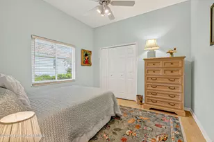 802 Florencia Cir, Titusville, FL 32780 - Photo 25