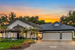 802 Florencia Cir, Titusville, FL 32780 - Photo 49