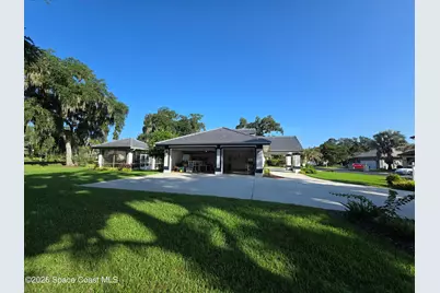 802 Florencia Circle, Titusville, FL 32780 - Photo 55