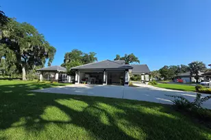 802 Florencia Cir, Titusville, FL 32780 - Photo 55