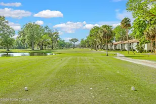 802 Florencia Cir, Titusville, FL 32780 - Photo 77