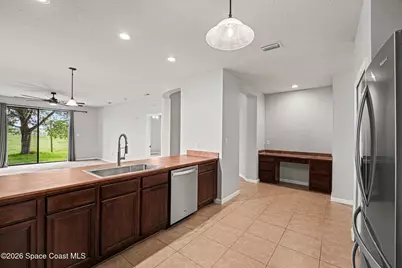 664 Dryden Circle, Cocoa, FL 32926 - Photo 11