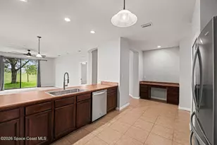664 Dryden Cir, Cocoa, FL 32926 - Photo 11