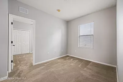 664 Dryden Circle, Cocoa, FL 32926 - Photo 19