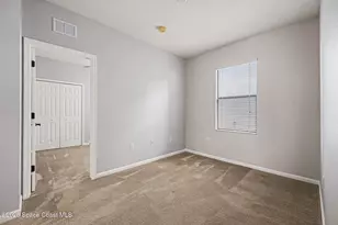 664 Dryden Cir, Cocoa, FL 32926 - Photo 19