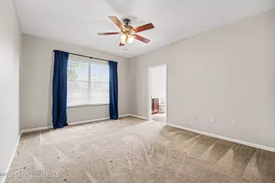 664 Dryden Circle, Cocoa, FL 32926 - Photo 13