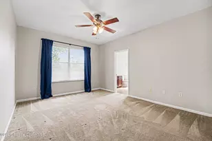 664 Dryden Cir, Cocoa, FL 32926 - Photo 13