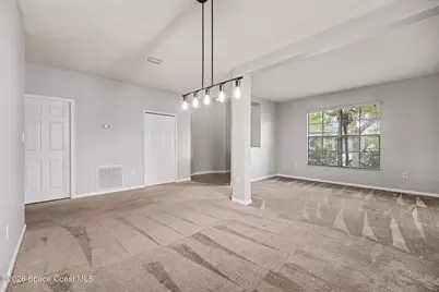 664 Dryden Circle, Cocoa, FL 32926 - Photo 5