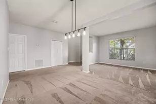 664 Dryden Cir, Cocoa, FL 32926 - Photo 5