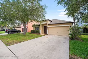 664 Dryden Cir, Cocoa, FL 32926 - Photo 3