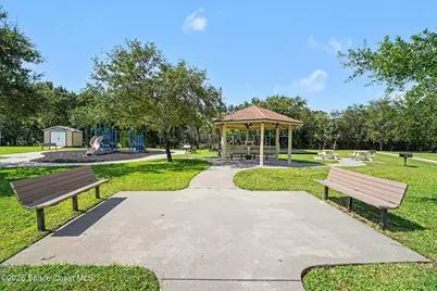 664 Dryden Circle, Cocoa, FL 32926 - Photo 31