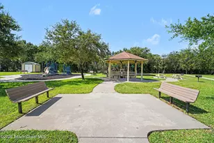 664 Dryden Cir, Cocoa, FL 32926 - Photo 31